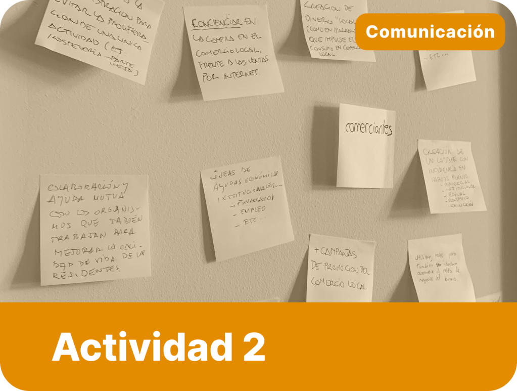 Actividad 2