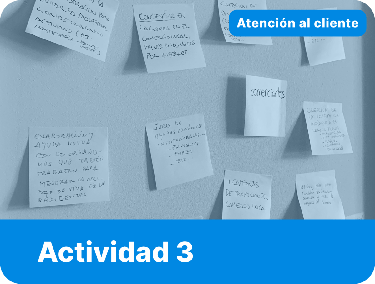 Actividad 3