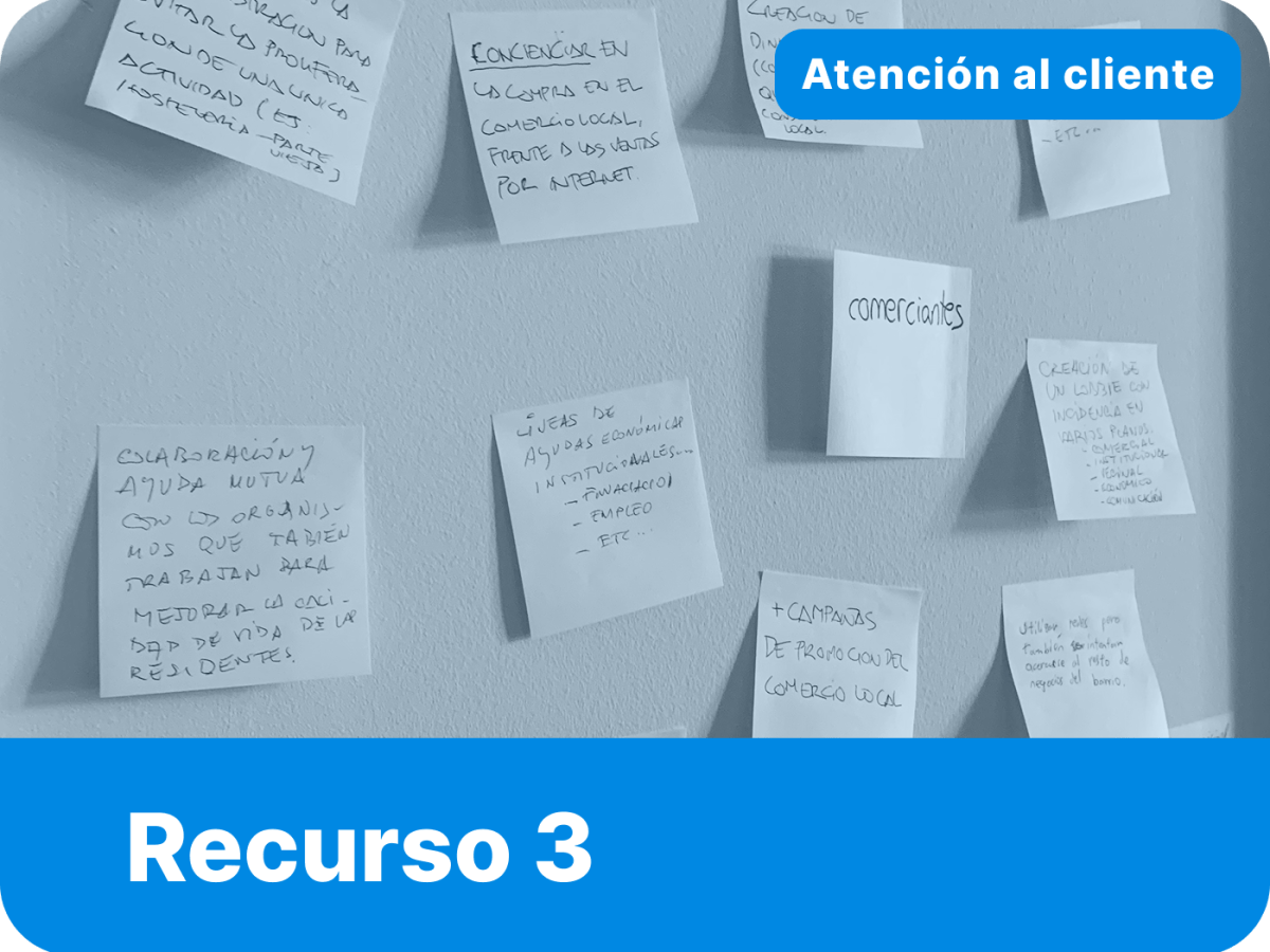 Recurso 3