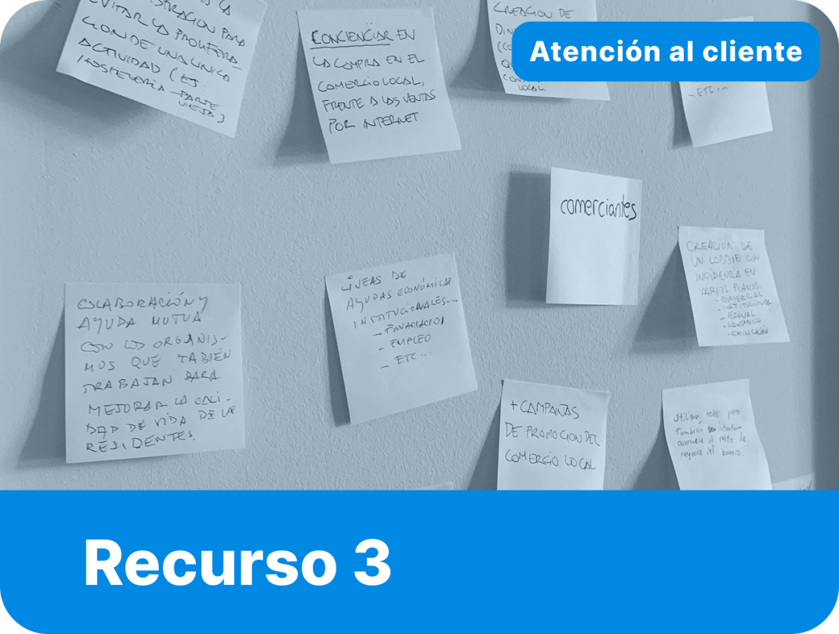 Recurso 3